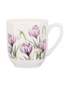 Кружка Lefard Sunday / 85-1810