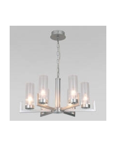 Люстра Евросвет Arganie 60133/6