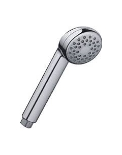 Душевой гарнитур Frap F07