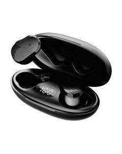 Беспроводные наушники Accesstyle Citrus TWS