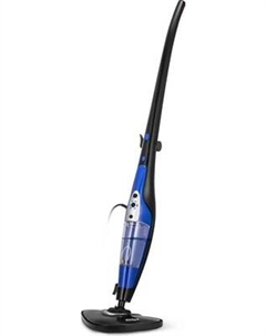 Пароочиститель Kitfort КТ-1089