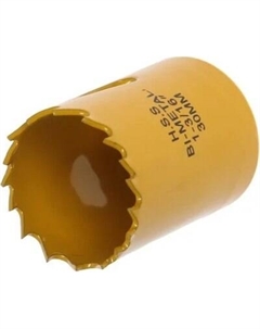 Коронка Tundra 7351927