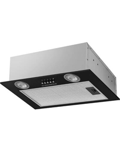 Вытяжка скрытая Maunfeld Bay 45 Push