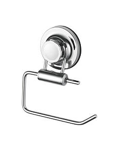 Держатель для туалетной бумаги Ledeme L3703-3