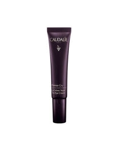 Крем для век Caudalie Premier Cru La Creme Yeux Омолаживающий