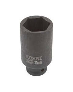 Головка слесарная RockForce RF-4458531 Rockforce