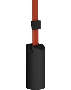 Противовес для трековой системы ST Luce ST411.409.01 St luce