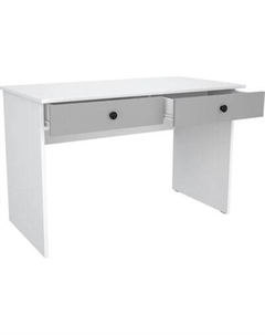 Письменный стол МДК СП3-ЯСБР с ящиком 1200x600x750 Мдк