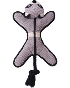 Игрушка для собак Lion Pets YT86410 Lion pets