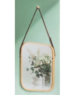 Зеркало El Casa 240478 El casa