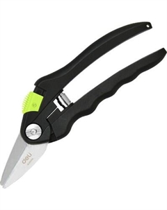 Секатор механический Deli EDL580101