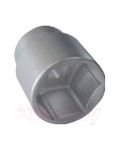 Головка слесарная Partner PA-56533