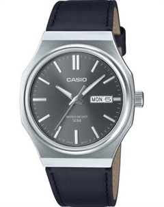 Часы наручные мужские Casio MTP-E735L-8A