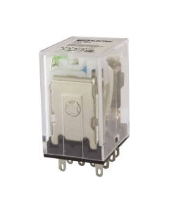 Реле промежуточное TDM SQ0701-0069 Tdm