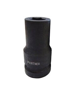 Головка слесарная Partner PA-48534