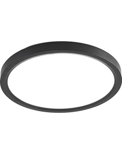 Потолочный светильник Imperiumloft SLIM01 / 178442-26