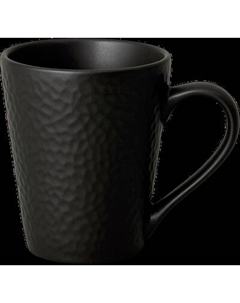 Кружка 191-282 Lefard