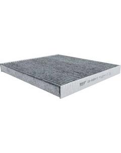 Салонный фильтр BIG Filter GB-9984/C Big filter