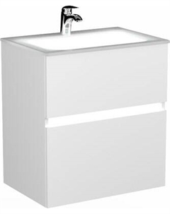 Тумба под умывальник Emma 60 Lauter