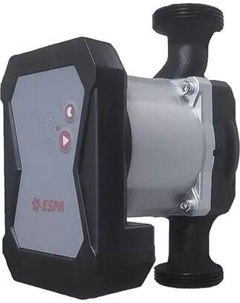 Циркуляционный насос Espa RE1-S 25-40-180 230 50