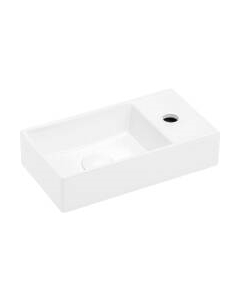 Умывальник Uptrend Fika TR41355