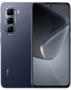 Смартфон Hot 50 Pro 8GB/256GB / X6881 Infinix