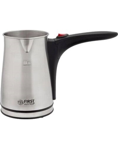 Турка электрическая FA-5450-4 First austria