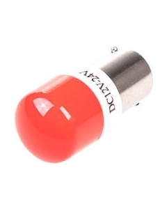 Автомобильная лампа Skyway S08202055