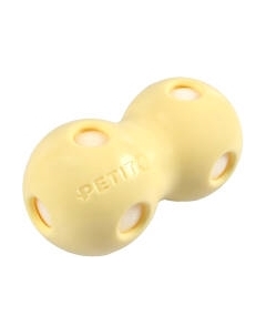Игрушка для собак Petit Water Chew Toy Coco / 309/449431