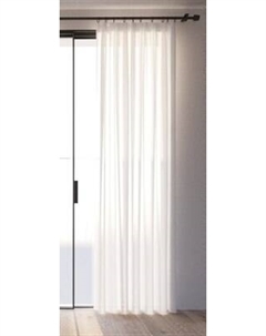 Гардина Loon Лайтинг на шторной ленте / GO.LEN.LTG-500-1