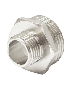 Ниппель STI Ду 32x15 1 1/4"x1/2 / ТТ000013385 Sti