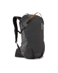 Рюкзак туристический Stir 25L TSTM25OBS / 3204094 Thule