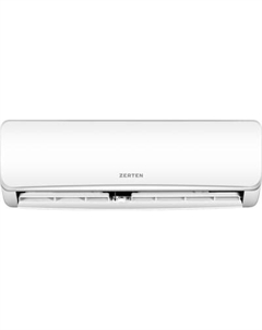 Сплит-система Zerten ZN-12