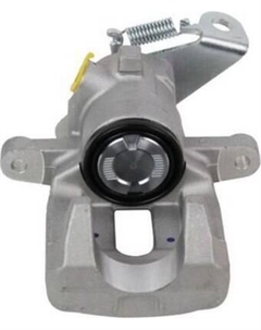 Тормозной суппорт Loro 131-04-410