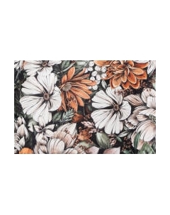 Скатерть Этель Meadow Flower / 7560466