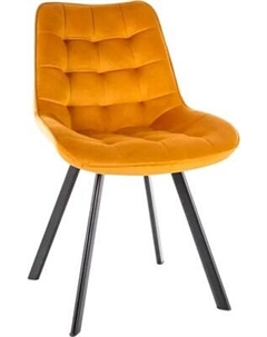 Стул Signal Monti Velvet