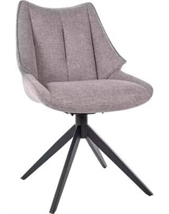 Стул Signal Coda