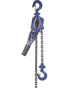 Таль ручная TOR ТРР-ТРШСР 0.5ТХ3М (серия N) 1048795 Тор