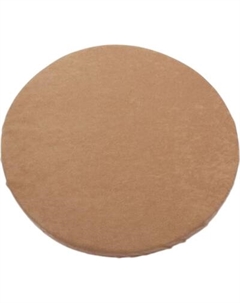 Подушка на стул MATEX Velours / 30-751 Matex