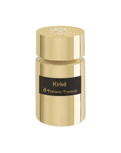 Спрей для волос Kirke Tiziana terenzi