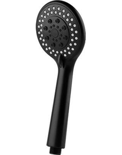 Лейка ручного душа Рыжий кот SH-1002 / 109087