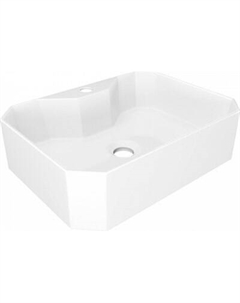 Умывальник Teymi Netta 50 / T51201