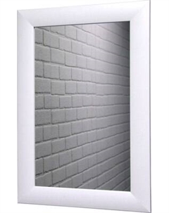 Зеркало Sansa 600x400