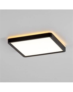 Светильник Citilux Norma CL748K201