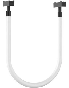 Трековый светильник ST Luce ST679.436.32 St luce