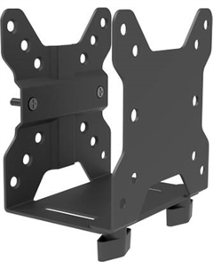 Кронштейн для мини-ПК MasterKron UZPB-1 Masterkron