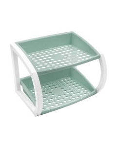 Этажерка Berossi Krita АС 63675000