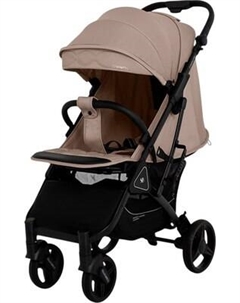 Детская прогулочная коляска Sweet Baby Compatto Sweet baby