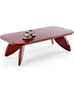 Журнальный столик Halmar Soraya