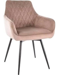 Стул Signal Marlo Velvet